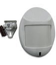 Neon Gate PIR Motion Detector â Wall Mounted