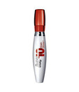 Maybelline  Super Stay 10 Hour Stain Gloss- Brown 190 10.5Ml