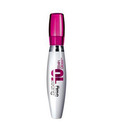 Maybelline  Super Stay 10 Hour Stain Gloss- Fresh Fuchsia 110 10.5Ml