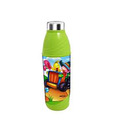 Milton Kool N Sporty Light Green Water Bottle