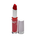 Maybelline  Superstay 14Hr Lipstick-Pout On Pink 3.3G