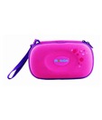 VTech - MobiGo Touch Learning System - Carry Case - Pink