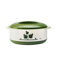 Milton Orchid Casserole