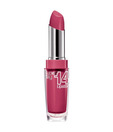 Maybelline  Superstay 14Hr Lipstick-Infinite Iris 3.3G