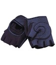 Fitness World Weighted Gloves