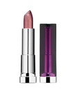Maybelline  Colorsensational Lipstick- Galactic Mauve 4.2G