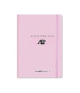 The Little Pink Book of Addresses (Address Book) (Little Pink Books)