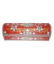 Welpro Blister Half Round Box