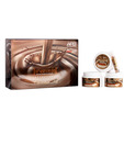 Aryanveda Chocolate Kit 100gm