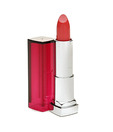 Maybelline  Colorsensational Lipstick- Sweet Pink 4.2G