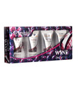Aryanveda Wine Kit 100gm