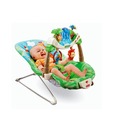 Fisher-Price Rainforest Bouncer