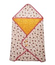 Star and Moon Sleeping Bag