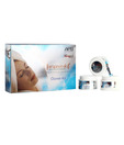 Aryanveda Ozone Kit 100gm