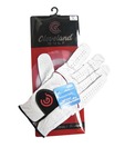 Cleveland Leather Golf Glove