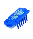 Hexbug Nano (Colors May Vary)