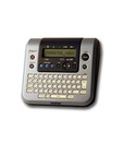 Brother P-Touch Electronic Home and Office Label Printer (PT1280)