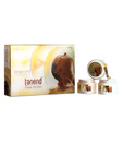 Aryanveda Tanend Kit 100gm