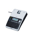Brother P-Touch Electronic Home and Office Label Printer (PT2030)