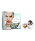Aryanveda Pearl Facial Kit Classic 400gm