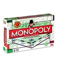 Funskool Monopoly India