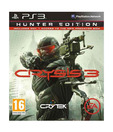 Crysis 3 (Hunter Edition) For PS3