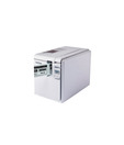 Brother P-Touch Electronic Home and Office Label Printer (PT9700)
