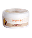 Aryanveda Apricot Scrub 400gm