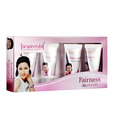 Aryanveda Fairness Kit 60gm