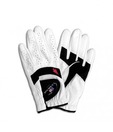US Kids Glove (Pack Of 2)