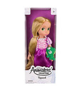 Disney Princess Animators Collection 16 Inch Doll Figure Rapunzel