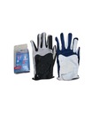 Fit 39 Golf Gloves