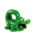 Fisher-Price Disney