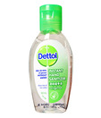 Dettol Insta Hand Sanitizer 50 Ml