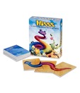 Gamewright Hisss Card Game