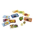 Angry Birds Card Game