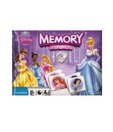Disney Princess Memory Game