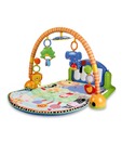 Fisher-Price Discover 