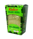 Radico Organic Henna For Hair