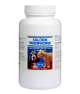 Calcium Phos 50 Tab
