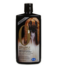 Mirra Coat O3 235Ml
