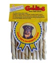 Chew Stick  Regular (Pack Of 10)