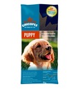 Chicopee Puppy 2 Kg