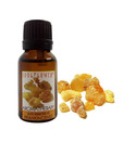 Soulfower Essential Oil Frankincense 15 Ml