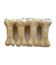 Chew Bone 4 In1 (Pack Of 10)