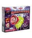 Funskool Kaleidoscope