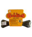 Chew Bone Medium Chocolate (Pack Of 10)