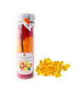 Soulflower Desert Sands Bathsalt 400 Gm