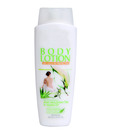 Lavera Body Lotion 500 ML