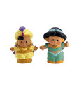 Fisher-Price Little People Disney
